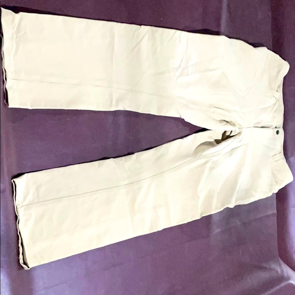 North Face casual pants